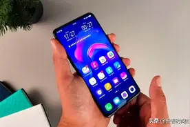 风格迥然不同的vivo X27手机壳，看看哪款适合你图片