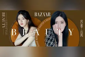 入秋后的脸，嘶~痒图片