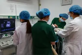 “流过产”的女性，这3个地方不会说谎，仔细观察或会“露马脚”图片