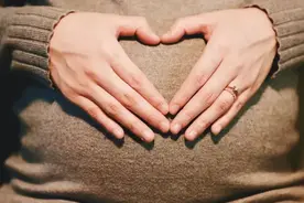 提高人工授精的受孕率，看这三招图片