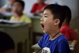 考试将近，孩子不在状态怎么办？试试这3款解压补脑的小零食图片