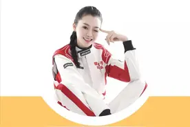 洗洁精水肥皂水代替玻璃水，到底行得通吗？图片