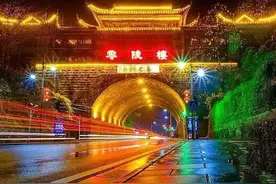 建议广西全州、资源和灌阳三个县恢复湖南籍身份，回归湖南永州市图片