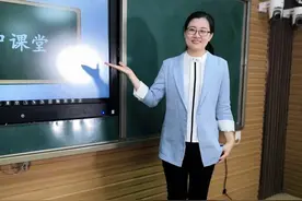 「小学空中课堂」3月4日，课程安排及名师榜图片