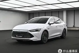 订车2分钟，提车小半年的 BYD到底值得等待吗？图片