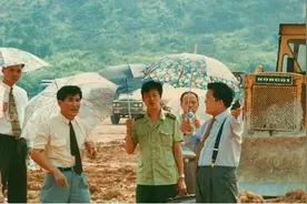民营石油大亨破产！从2000元做到千亿帝国，却被3000万债务打垮了图片