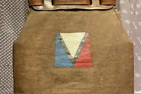 160年回顾之旅 LV Vintage 包都在这儿了…图片