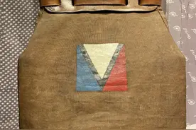 160年回顾之旅 LV Vintage 包都在这儿了…图片