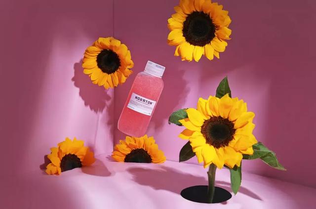 涓€娆惧彿绉?鈥滀笂甯濆垱閫犵殑鐗欒啅鈥?姊呭ゥ鍖婚櫌閮芥槸鎸囧畾瀹?缃戝弸锛氫竾鑳? onerror=