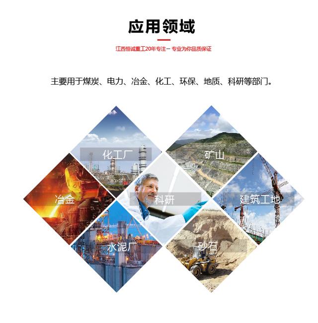 潍坊盘式过滤机厂家直销