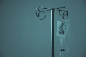 “药”知道｜打针一定比吃药好吗图片