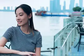 金融数学专业的全能学姐，拿到8所国际知名高校的研究生录取通知图片