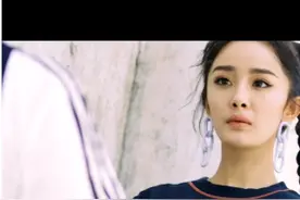 吃瓜圣地的微博如何投放？图片