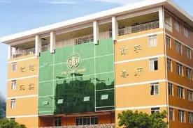 重庆市重点中学有哪些？主城各区中学大盘点图片