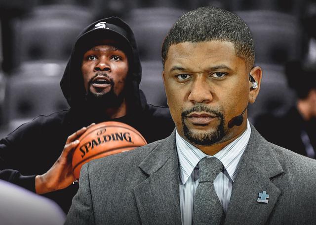 "密歇根五虎"之杰伦-罗斯(杰伦罗斯的nba生涯合同)-异化迷-nba录像