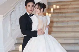 有种“好爸爸”叫罗晋，陪唐嫣“坐月子”，看起来比当妈的还憔悴图片