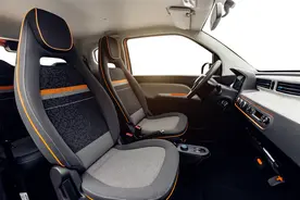 连续3个月销量第一！没有气囊的宏光MINI，怎么成了冠军？图片