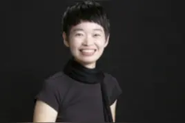 汪培珽书单230本（用念故事书代替说教）图片