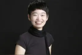 汪培珽书单230本（用念故事书代替说教）图片