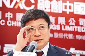 停摆半年后海盐六旗乐园终迎接盘侠，孙宏斌要建第12个融创文旅城图片