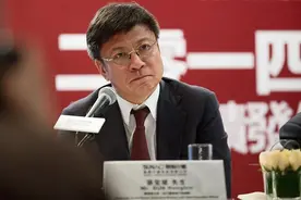 国家两道“铁令”后，三四线城市卖房信号来了？开发商暗示将降价图片