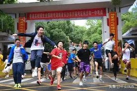来吧，你将成为新时代预备警官！（全国警校招生大全）图片