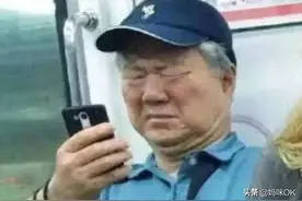 妈妈圈的“凡尔赛”，才最扎人心图片