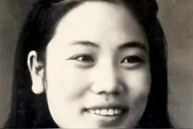 一个曾经要饭长大不识字的孩子凭什么能耐为国家捐献一架飞机图片