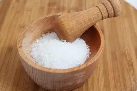 超两成的人死于吃错饭！一高二低的吃法最毁健康，你中招了吗？图片