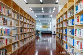 江苏加快取消大学独立学院，计划转公办的院校名单图片
