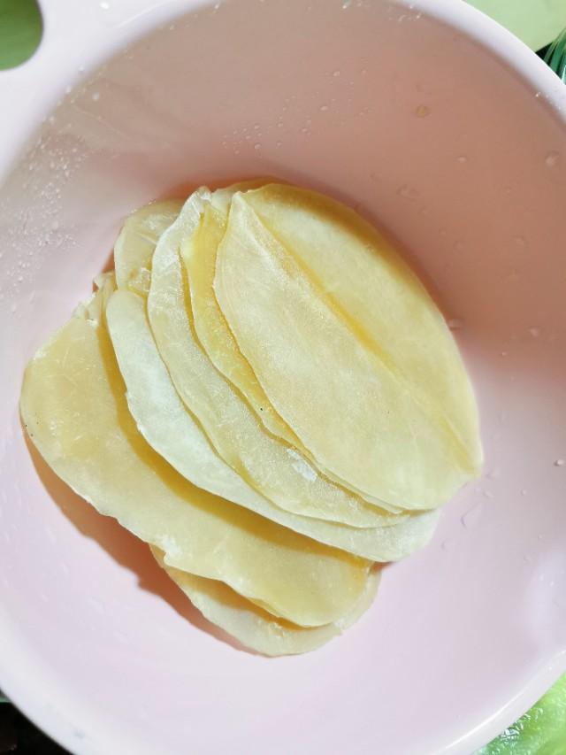 鱼翅花胶响螺汤怎么做 2026年花胶鱼翅响螺片正确做法视频