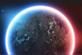 如何使用微信中的＂共享实时位置＂图片