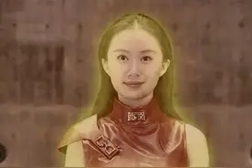 3.8涨到8.3分，「初代雷剧」封神了图片