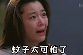 夏季跑步，如何避免被蚊子“叮”上？图片