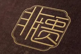 走近非遗传承人，游龙八卦掌中翻，武当名拳世代传图片