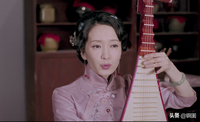 《灵魂摆渡2》第14集旧事