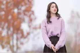 《吴军阅读与写作讲义》：清华博士著作等身，教你如何阅读与写作图片