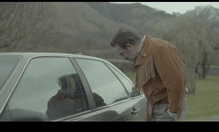 ��13����Ƭ������һ����Ӱ�ڣ������и���