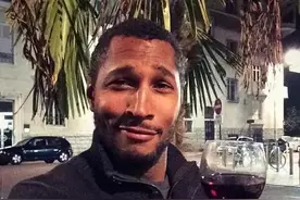 球场四大怪他都占全了 如果他早来几年圣村冠军会更多图片