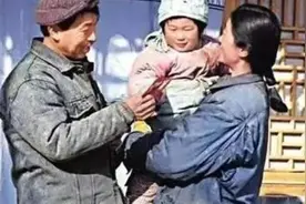 夫妻俩是北大学霸，却隐居深山27年，富豪同学知晓后痛哭不已图片