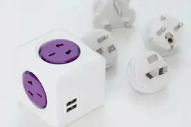 自驾旅行带什么？超全自驾必备清单，有备无患，轻松出行图片