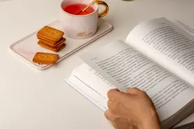 崔走召《我当阴阳先生的那几年》：0差评的经典好书图片