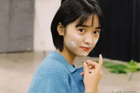 娱乐圈七位小个子女明星，甜美、性感、可爱、搞笑，你喜欢谁？图片