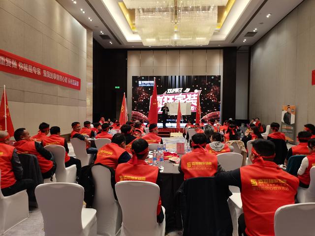 装企营销活动该怎么做?专业第三方透露,这些一定要注意