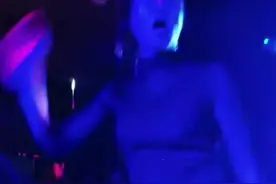 苏州舞厅：舞女回乡相亲记图片