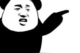 阎良一男子无证驾车还冲卡 事后找人顶包 对方“演技”太差被警方识破图片