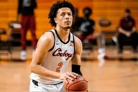 小绿屋名单出炉图片