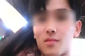 渣！女子拿3万与“男友”买车，却发现对方有2段婚姻、3个娃！图片