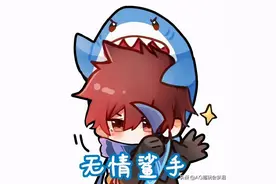 峡谷塔下最秀三英雄，澜一个技能一万血，国服插秧王一枪三杀图片