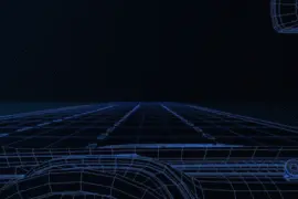 新手开车不用慌，一个防碰仪就能解决你的忧虑？图片